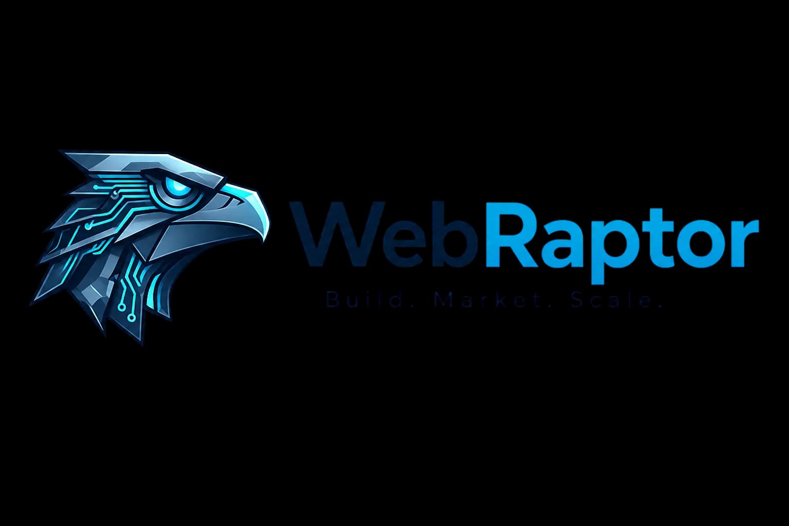 WebRaptor | Best Web Design Agency Nagpur