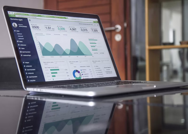 Maximizing ROI with Data-Driven SEO in Nagpur
